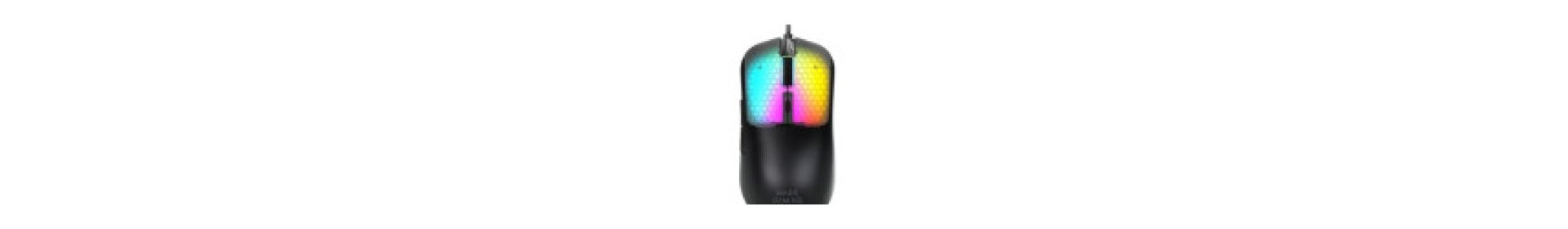 Teclados