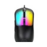 Teclados