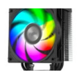 Cajas ATX