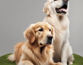 Mascotas