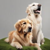 Mascotas