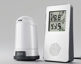 Meteorología