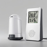 Meteorología