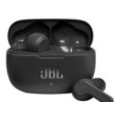 Auriculares
