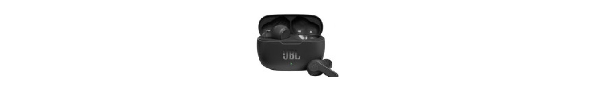 Auriculares