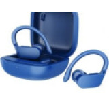 Bluetooth