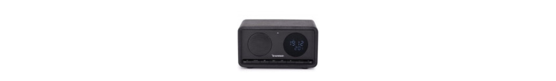 Radios