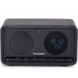 Radios