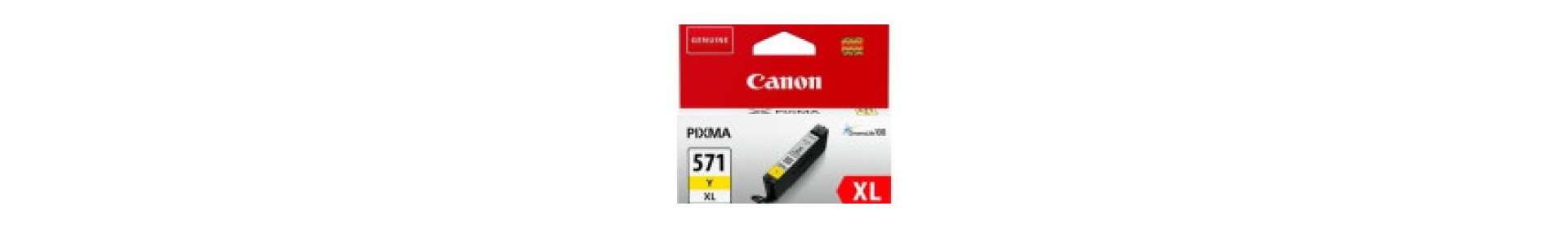 Canon