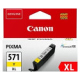 Canon