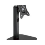Soportes PC y Monitor