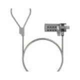 Cables de Seguridad