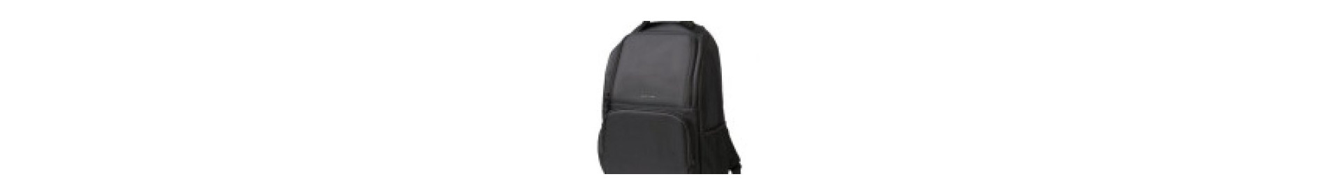 Mochilas
