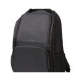 Mochilas