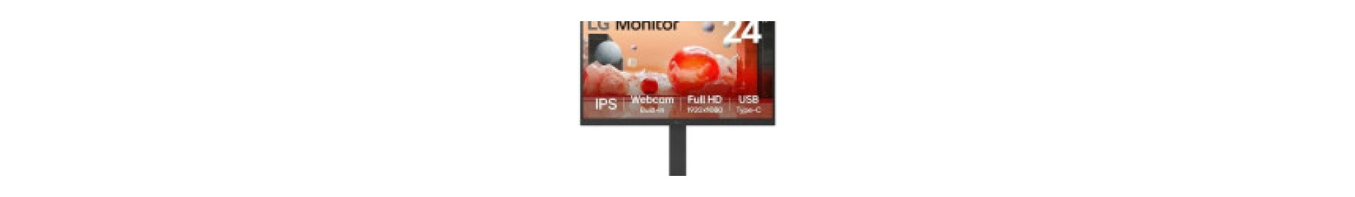 Monitores