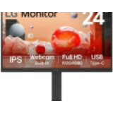Monitores