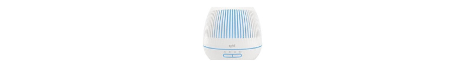 Mac Mini