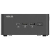 Mini PC