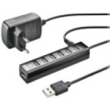 Hubs USB