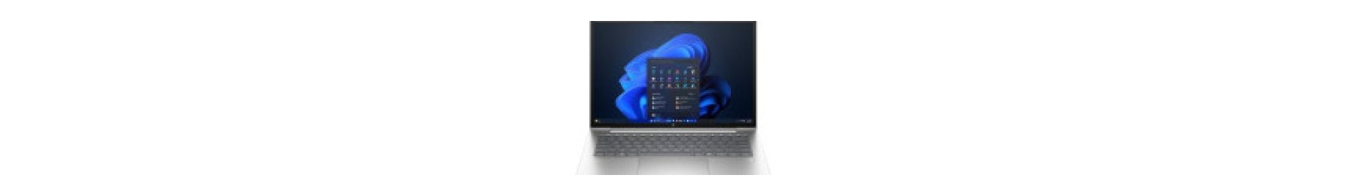 Chromebooks