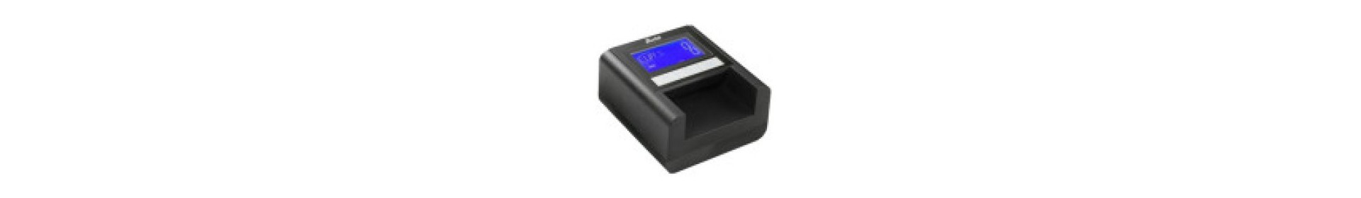 TPV Compacto