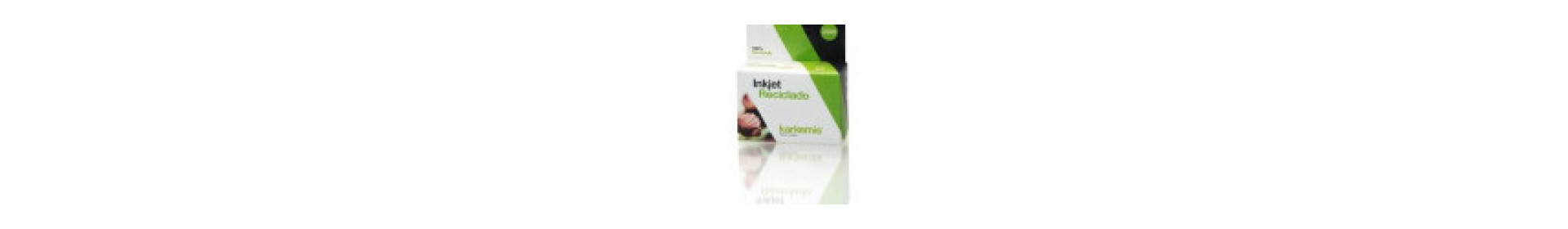Ubiquiti