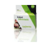 Ubiquiti