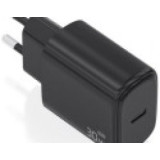 Cargadores 45-60W