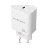 Cargadores hasta 45W