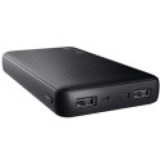 Powerbanks