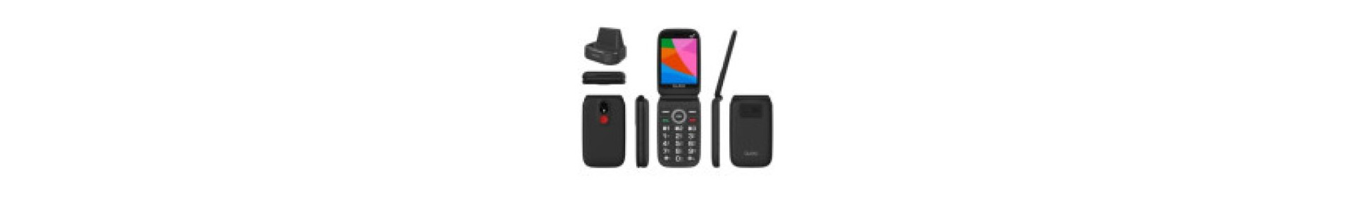 Smartphones