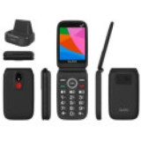 Smartphones