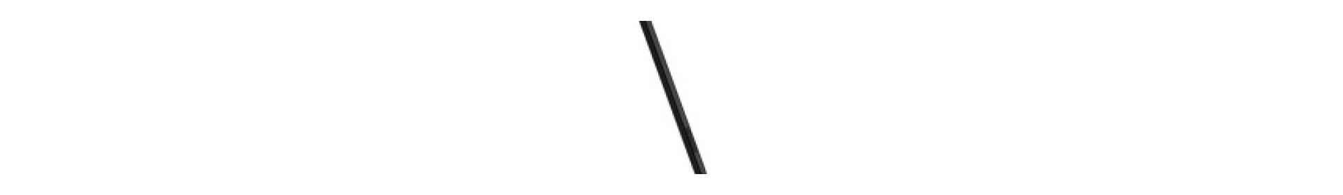 Soportes