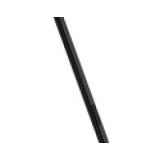 Soportes