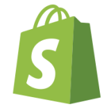 Shopify