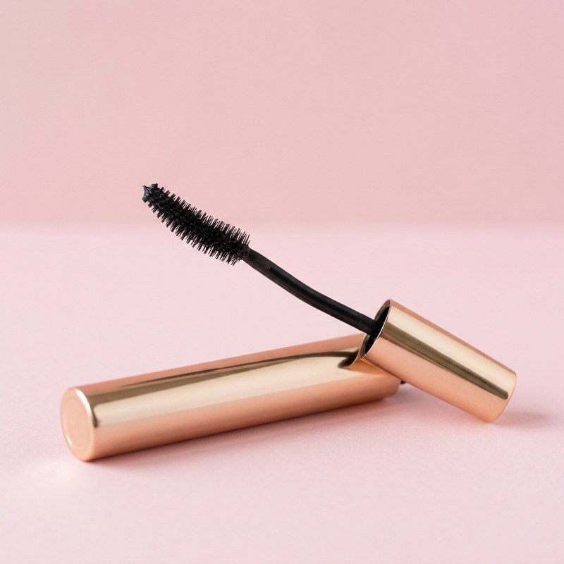 Mascarilla de Arcilla Rosa