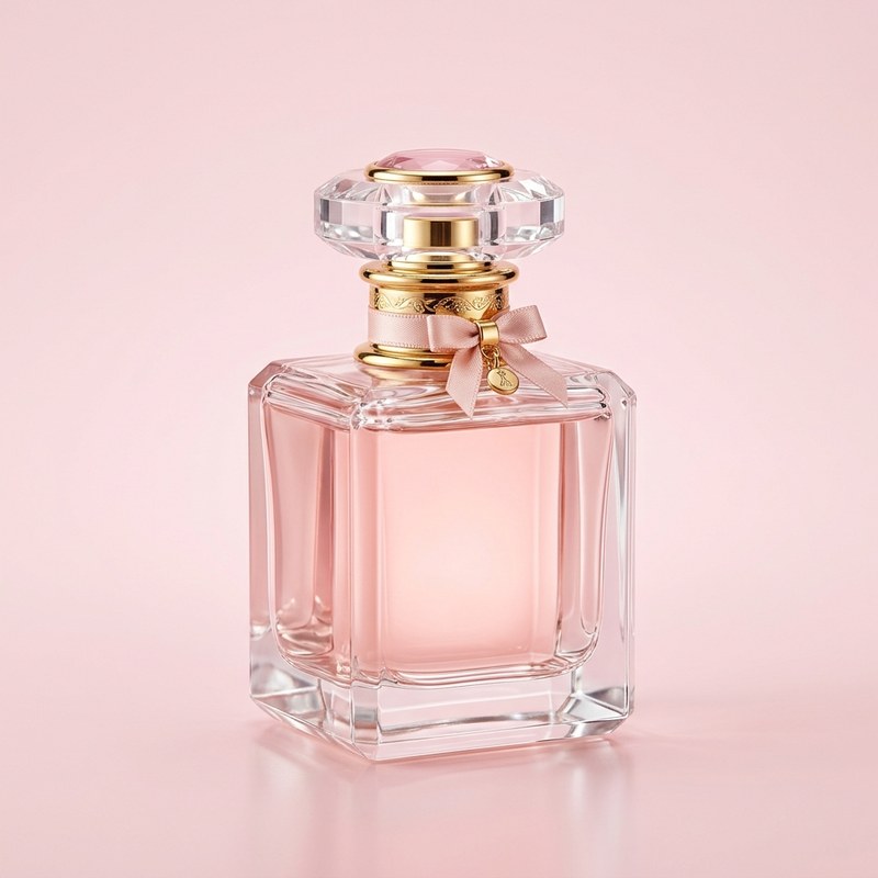 Perfume Azahar de Noche