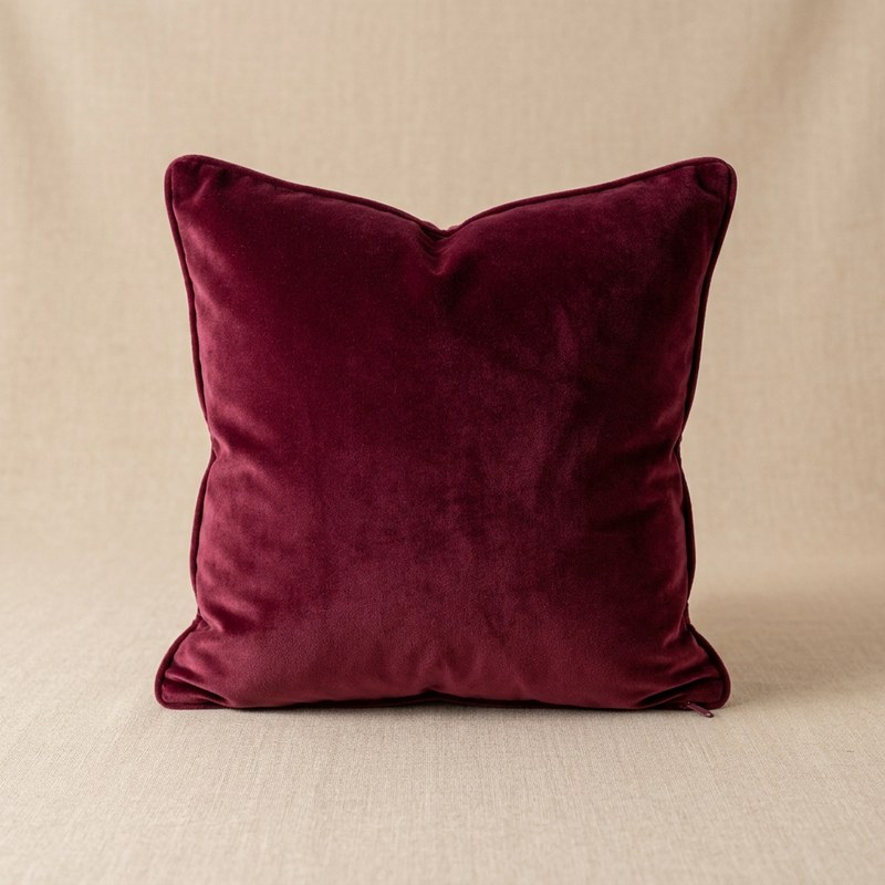 Sillón de lectura