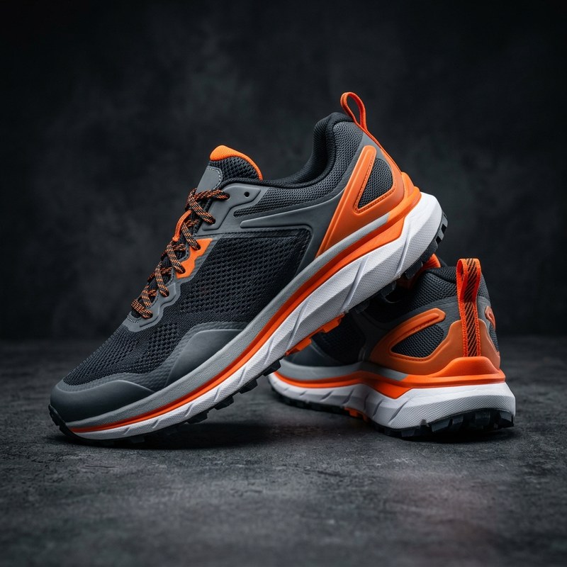 Cuerda de saltar Speed R1