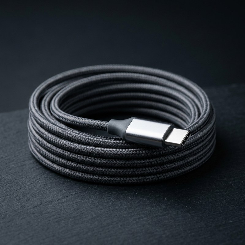 VoltCore GaN 100 W
