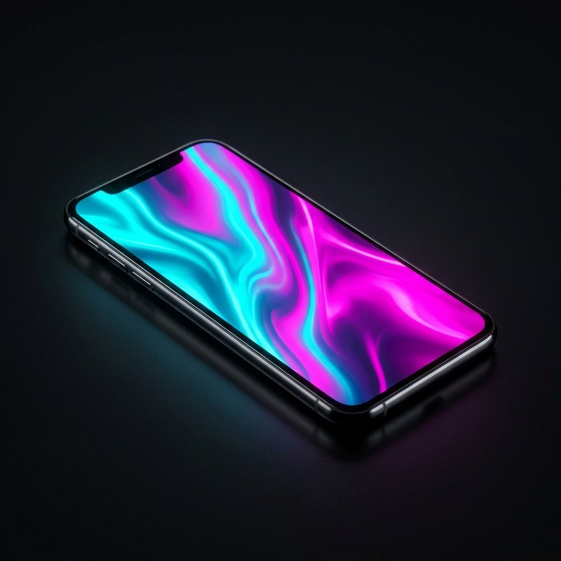 Nexora X1 Pro 5G