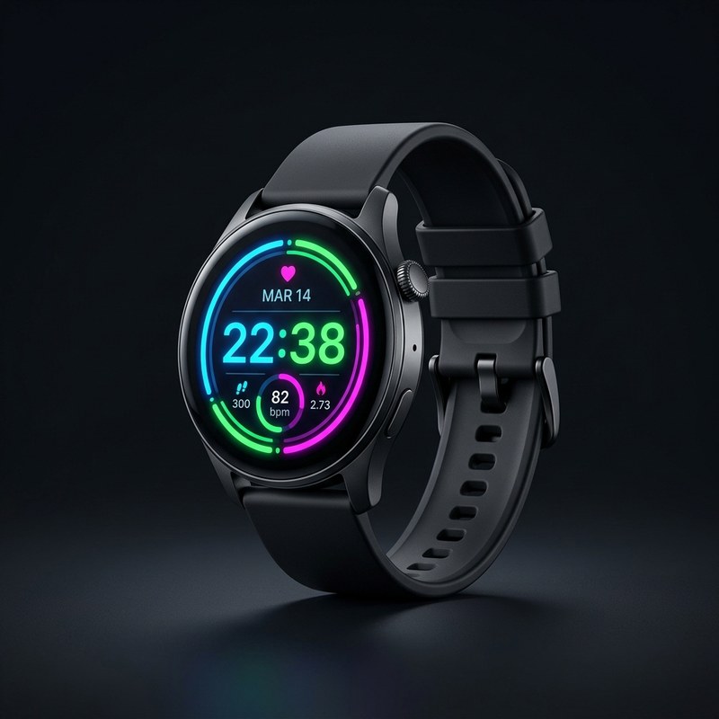 BoltPad 12