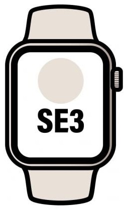 Apple Watch SE3: guía completa de compra
