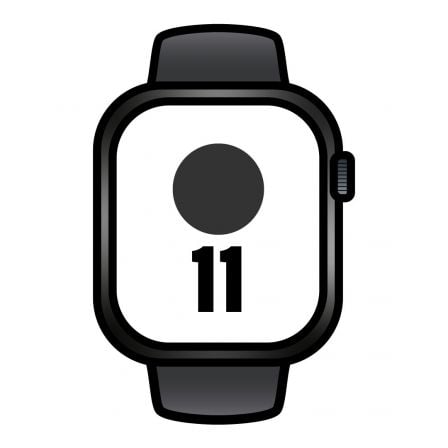 Apple Watch Series 11: guía completa para decidirte