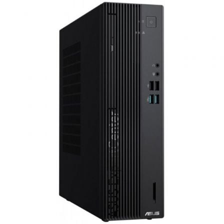 ASUS ExpertCenter D501SER: i7-14700, 16GB y SSD NVMe