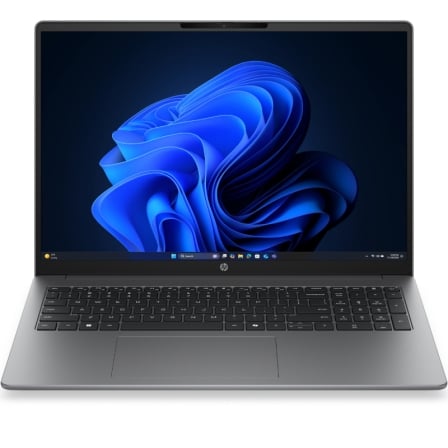HP 200 G2i: rendimiento y seguridad para empresas