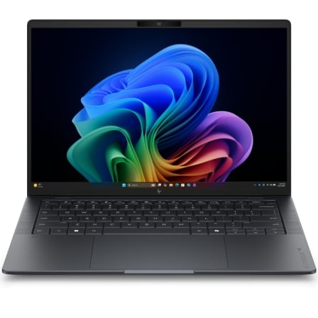 HP EliteBook X G2i: el portátil con IA que necesitas