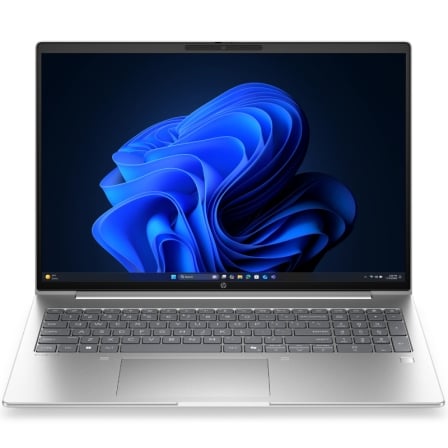HP ProBook 4 G2a: el portátil de 16 pulgadas para empresas