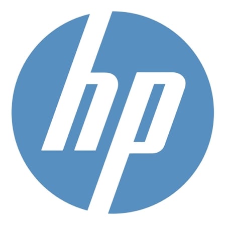 HP ProBook 4 G2ah: potencia y seguridad en 16 pulgadas