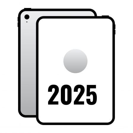 iPad 2025 con A16 y 5G: ¿merece la pena?